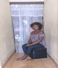 Rencontre Femme Madagascar à Antalaha : Joelina, 33 ans
